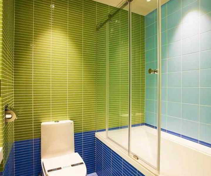 Royal Group Hotel Bo Ai Branch Cao Hùng Ngoại thất bức ảnh
