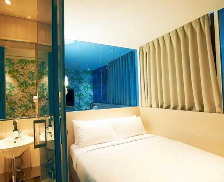 Royal Group Hotel Bo Ai Branch Cao Hùng Ngoại thất bức ảnh